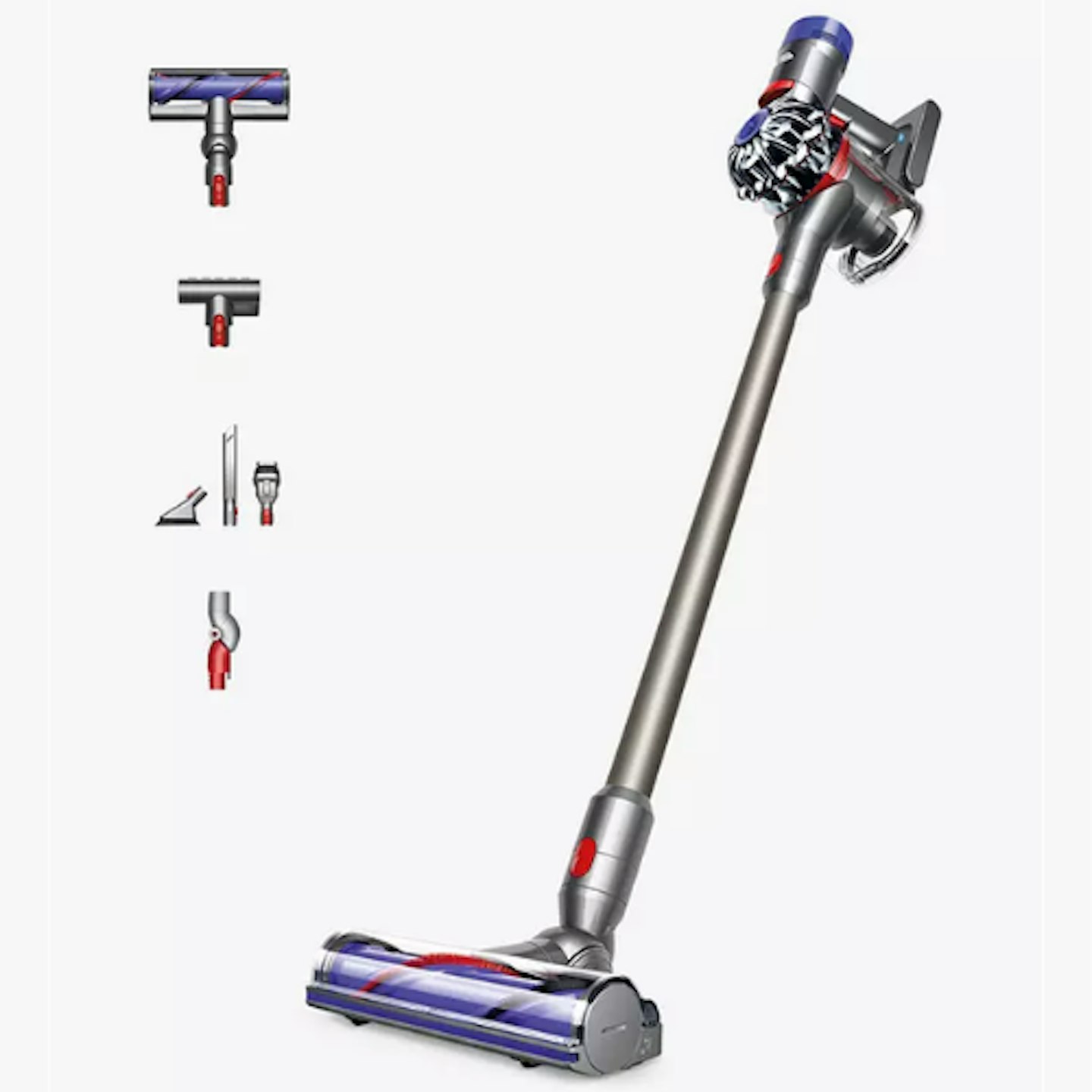 Best Cordless Vacuum For pet Hair 2023 Life Yours